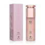 Лосьон для лица Yamada Bee Farm RJ Excellent Wrinkle Clear Lotion 120 мл (4930830060782) - уменьшенное изображение 2