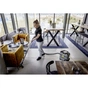 Пилосос Karcher T 15/1 MODULAR RANGE (1.355-300.0) - зменшене зображення 9