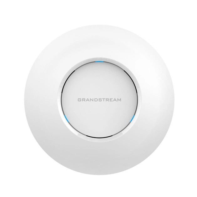 Точка доступу Wi-Fi Grandstream GWN7605 - зображення 1