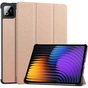 Чохол до планшета BeCover Smart Case Xiaomi Pad 8 / 8 Pro 11.2" Rose Gold (714594) - зменшене зображення 8