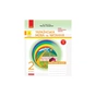 Робочий зошит НУШ Дидакта Українська мова та читання. 2 клас. До під. Маряни Захарійчук. У 2 част. Частина 1 Ранок (9786170956965) - зменшене зображення 1