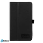 Чохол до планшета BeCover Slimbook Prestigio Multipad Wize 3437 (PMT3437) Black (703650) - зменшене зображення 1