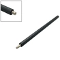 Вал первичной зарядки Welldo Samsung ML-3560 (WD-PCRS3560) - уменьшенное изображение 1