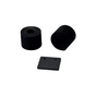 Комплект роликів AHK rubber pads Fujitsu ScanSnap S1300 S1300i PA03541-0001/PA03541-0002 (70264858) - зменшене зображення 1