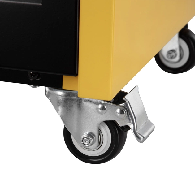 Осушувач повітря 2E 2E-ID1000-90L - зображення 10