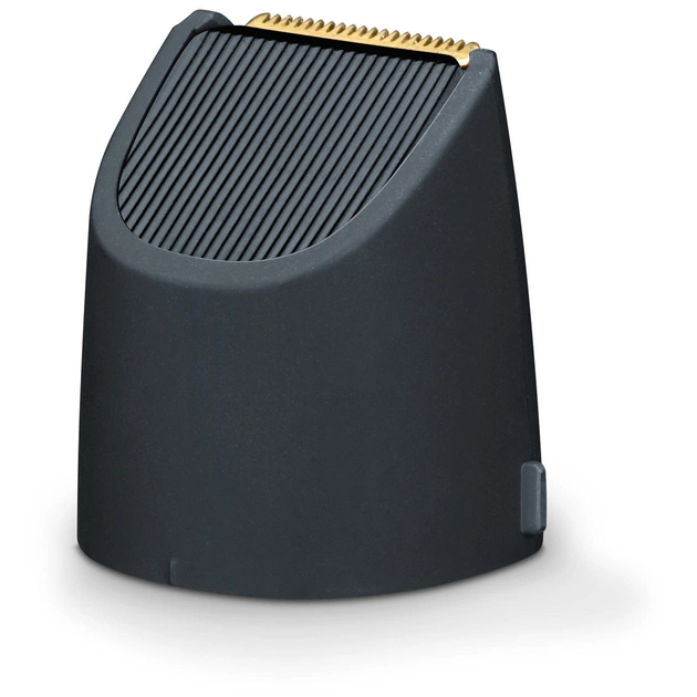 Тример Beurer HR 4000 - зображення 7