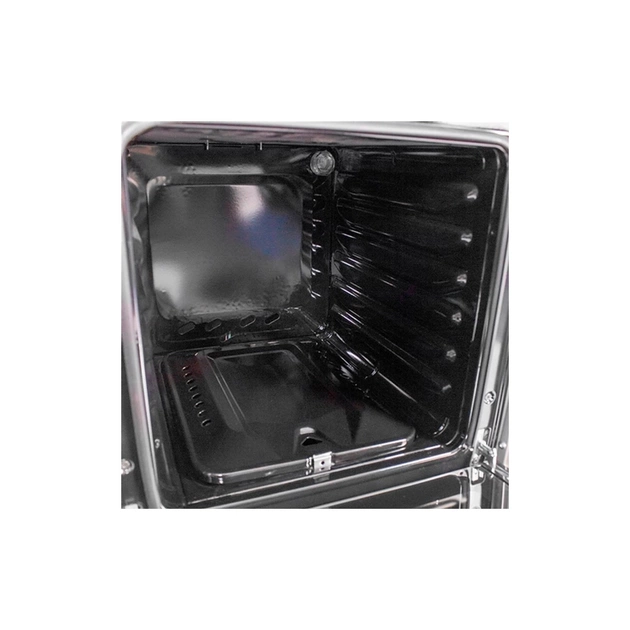 Плита PRIME Technics PSG 64017 W - picture 11