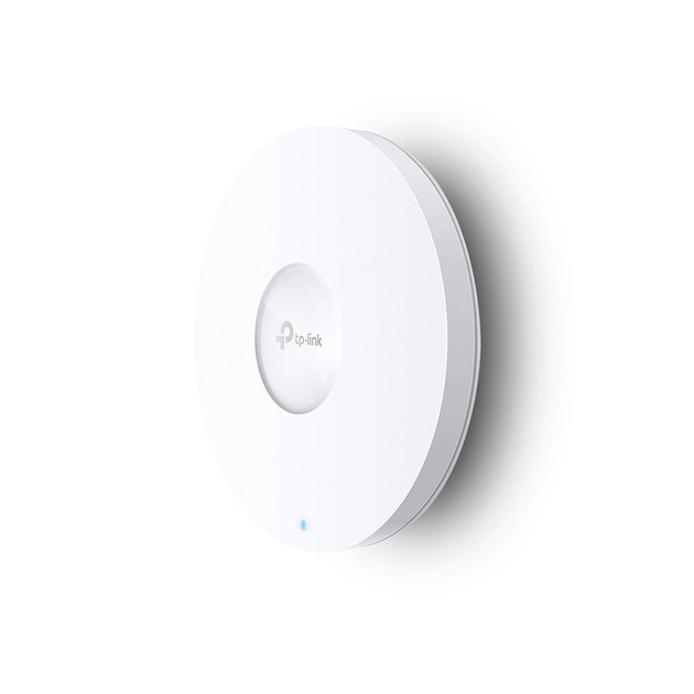 Точка доступу Wi-Fi TP-Link EAP653 - picture 2