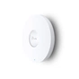 Точка доступу Wi-Fi TP-Link EAP653 - уменьшенное изображение 2