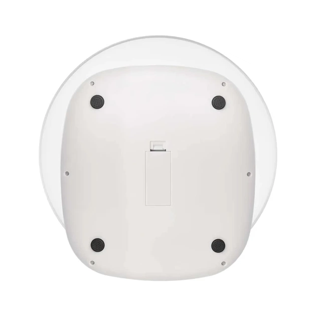 Ваги кухонні EMOS EV025 - picture 8