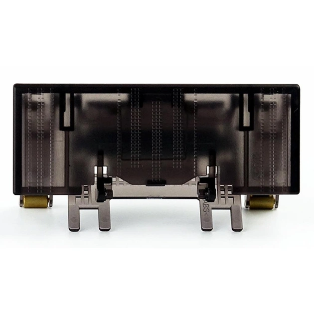 Сканер Plustek SmartOffice PS3180U (284) - picture 3