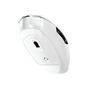 Мишка Razer Orochi V2 Wireless White (RZ01-03730400-R3G1) - зменшене зображення 5