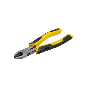 Кусачки Stanley DynaGrip, диагональные (STHT0-74455) изображение 1