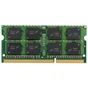 Модуль пам'яті для ноутбука SoDIMM DDR3 8GB 1600 MHz Kingston (KTL-TP3CL/8G) - зменшене зображення 2