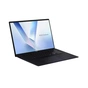 Ноутбук ASUS Vivobook 18 M1807GA-S8004W (90NB17Y1-M00070) - зменшене зображення 3