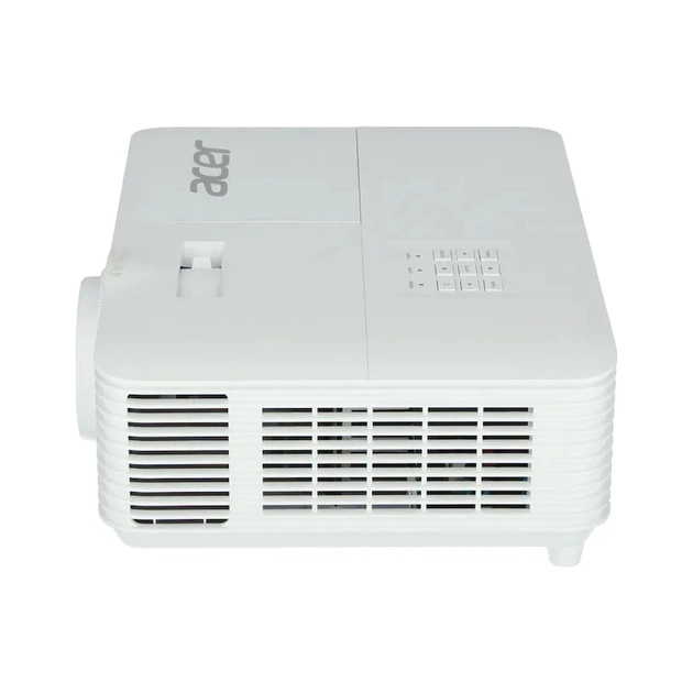 Проектор Acer H6815GTV (MR.JXP11.001) - picture 7