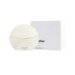 Парфумована вода Franck Olivier Eau de Parfum 75 мл (3516649401322) зображення 1