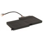 Акумулятор до ноутбука TOSHIBA Satellite L55 (PA5107U-1BRS, TA5107P9) 14.8V 2500mAh PowerPlant (NB510221) - зменшене зображення 3