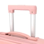 Валіза Semi Line 28" L T5779-3 Rose (DAS302958) - зменшене зображення 8