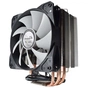 Кулер до процесора Gelid Solutions Tranquillo Rev.4 (CC-TranQ-04-B) - зменшене зображення 3