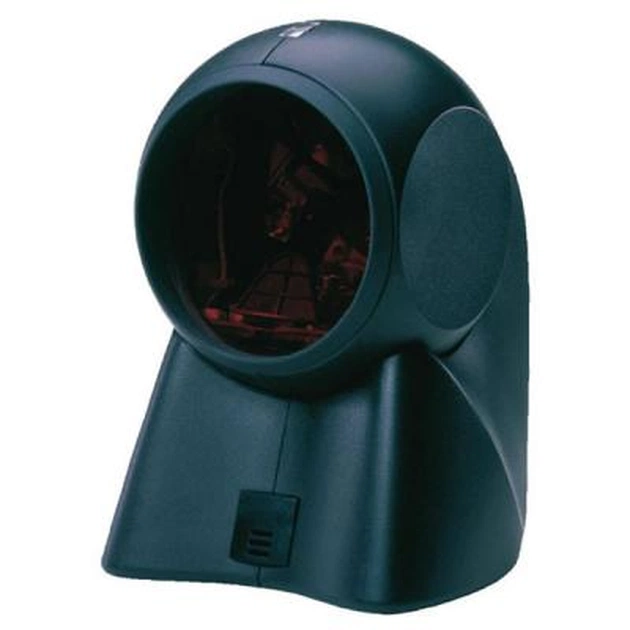 Сканер штрих-коду Honeywell Orbit MS7120-41, USB (MK7120-31A38) - зображення 1
