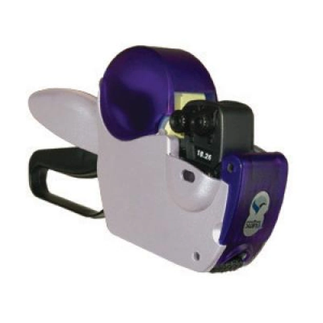 Етикет-пістолет Open Swing 2616 (152) - picture 1