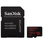 Карта пам'яті SanDisk Ultra 128GB microSDXC Class 10 UHS-I 48MB/s Android (SDSDQUAN-128G-G4A) - зменшене зображення 4
