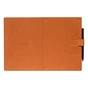 Чохол до електронної книги Pocketbook Magnetic Folio 1030 Orange (MF-1030-DOG-WW) - зменшене зображення 4