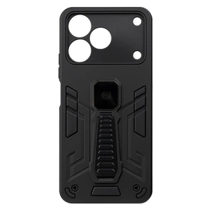Чехол для мобильного телефона Armorstandart Proover Realme Note 80 4G Black (ARM92275) изображение 1