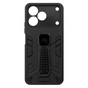 Чехол для мобильного телефона Armorstandart Proover Realme Note 80 4G Black (ARM92275) - уменьшенное изображение 1