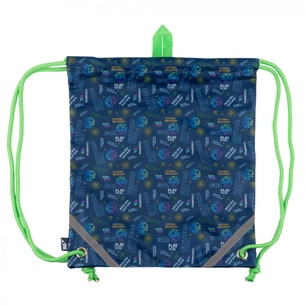 Сумка для взуття Yes Your Goal SB-10 (559680) зображення 1