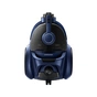 Пилосос Samsung VC07T353MVB/UK - зменшене зображення 5