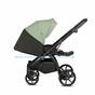 Коляска TUTIS 2 в 1 Uno5+ Essential collection (Canella) (1402145) - уменьшенное изображение 5