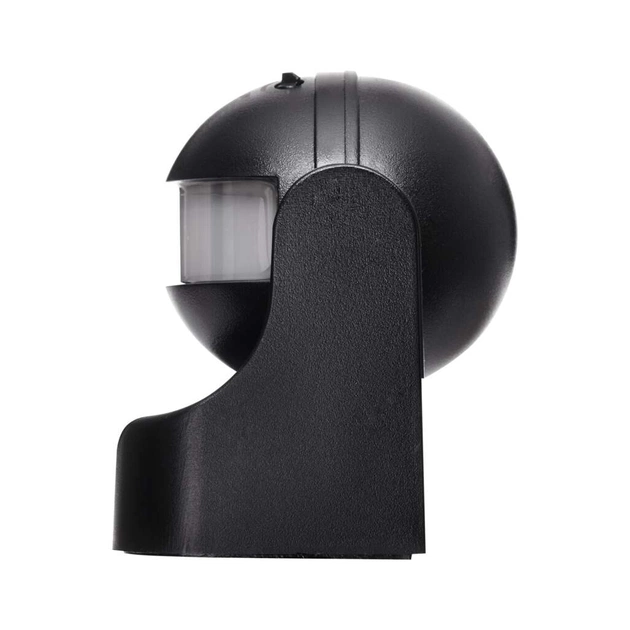 Датчик руху EMOS G1125 - picture 3