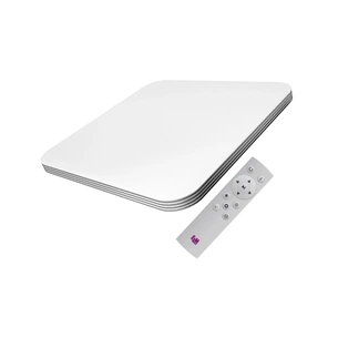 Світильник ELM MARIO- 64W (+пульт) 3000-6500K (26-0110) изображение 1