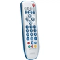 Пульт ДК для телевізора Philips SRP3004 (SRP3004/53) - уменьшенное изображение 2