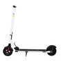 Електросамокат Atlas 0809 White (1082) - зменшене зображення 2