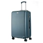Чемодан Semi Line 28" (L) Blue (T5955-3) (DAS303647) - уменьшенное изображение 1