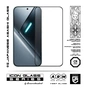 Скло захисне Armorstandart Icon Xiaomi Poco X8 Pro 5G (ARM90694) - зменшене зображення 2