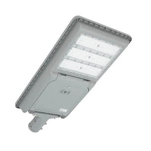 Прожектор SOLAR AN-ISSL-C-80W picture 1