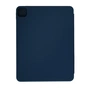 Чохол до планшета Armorstandart Smart Fold Pen iPad Pro 11 2022/2021/2020 Dark Blue (ARM74953) - зменшене зображення 2