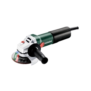 Шліфувальна машина Metabo WEQ 1400-125 (600347000) зображення 1