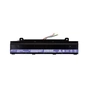 Аккумулятор для ноутбука AlSoft Acer AL15B32, 3200mAh (36Wh), 6cell, 11.1V, Li-ion (A47908) - уменьшенное изображение 1