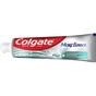 Зубна паста Colgate Макс Блиск Кришталева м'ята 100 мл (6920354805851) - зменшене зображення 2