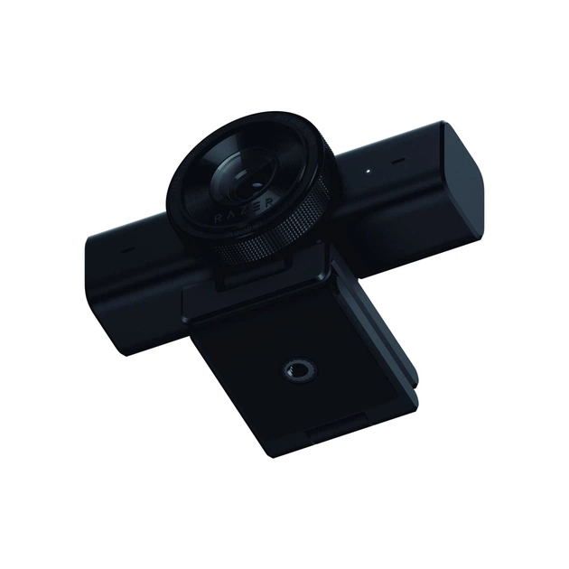 Веб-камера Razer Kiyo V2 X (RZ19-05380100-R3M1) - picture 5