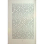 Книга Вознесіння - Мартін Макіннес Фабула (9786175223727) - зменшене зображення 8