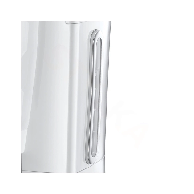 Крапельна кавоварка Russell Hobbs Hobbs 27010-56 Honeycomb White (27010-56) - зображення 4