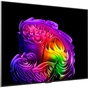 Телевизор LG OLED55G64LW - уменьшенное изображение 4