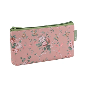 Пенал Axent LA Charming (1453-3-A) зображення 1