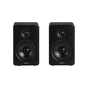 Акустична система Edifier M90 100W Bluetooth Hi-Res Black (M90Black) - зменшене зображення 2